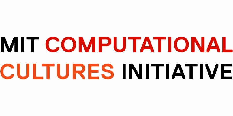 Computational Cultures Logo